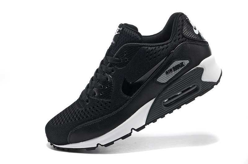 Air Max 90 pr EM air max 90 france en stock